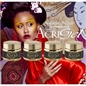 GOLDEN NAILS PRO ACRIGEL COVER LIGHT 30ML GOLDEN NAILS PRO ACRIGEL COVER LIGHT 30ML