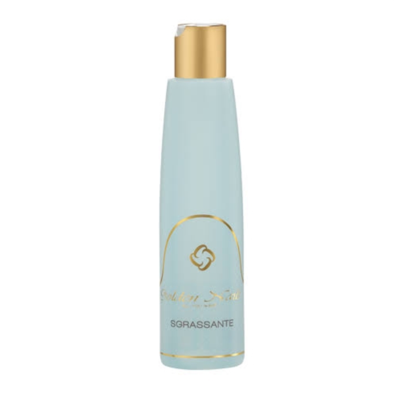 SGRASSATORE PER UNGHIE 500 ML