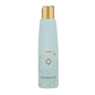 SGRASSATORE PER UNGHIE 500 ML