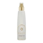 GOLDEN NAILS ANTISETTICO 200 ML