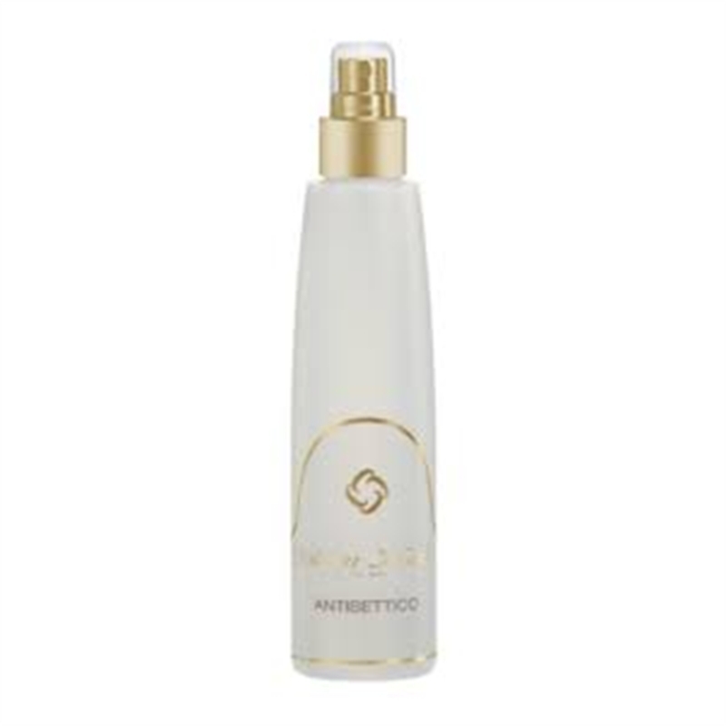 GOLDEN NAILS ANTISETTICO 500 ML