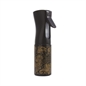 SPRUZZINO NEBULIZZATORE HAIR SALON  200 ML