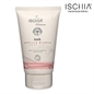 ISCHIA EAU DE THERMALE MASCHERA ARGILLA BIANCA 150ML
