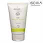 ISCHIA EAU DE THERMALE MASCHERA ARGILLA VERDE 150ML