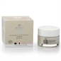 CREMA VISO NUTRIENTE RIPARATRICE 50 ML SALI D'ISCHIA