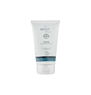 ischia-eau-thermale-scrub-ai-microgranuli-150-ml