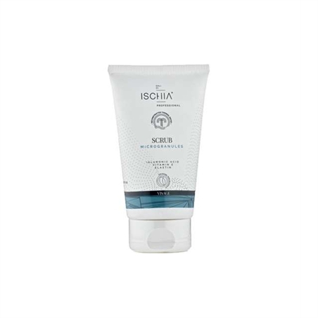 ischia-eau-thermale-scrub-ai-microgranuli-150-ml