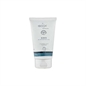 SALI DI ISCHIA SCRUB AI MICROGRANULI 150 ML