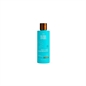 SPAZZOLA TERMICA IN CERAMICA E CARBONIO INFUSA IN OLIO DI ARGAN DIAM. 53 MM