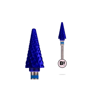 cone-bl-fi-carburo-b