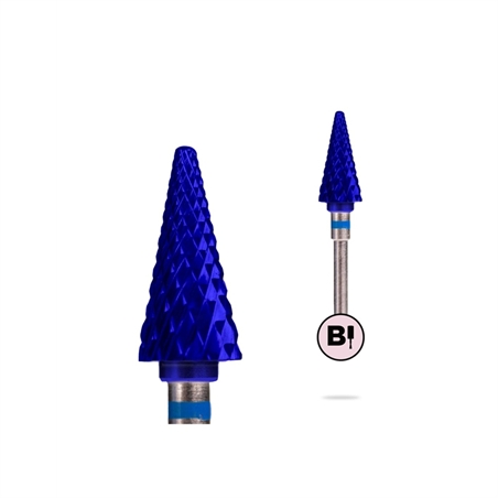 cone-bl-fi-carburo-b
