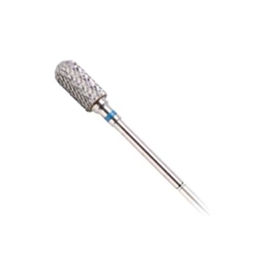 punta-per-fresa-in-carburo-di-tungsteno-6x13mm