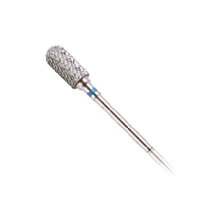punta-per-fresa-in-carburo-di-tungsteno-6x13mm