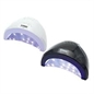 LAMPADA NAILS 30 LED 48 WATT