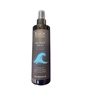 SEA SALT SPRAY TEXTURIZZANTE AL SALE MARINO 250 ML