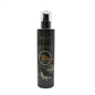 SPAZZOLA TERMICA IN CERAMICA E CARBONIO INFUSA IN OLIO DI ARGAN DIAM. 53 MM