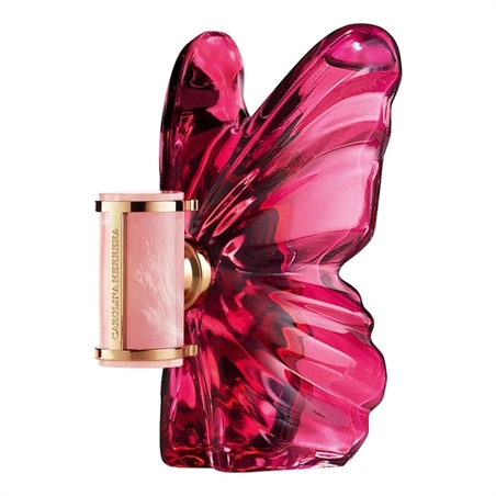 CAROLINA HERRERA -LA BOMBA