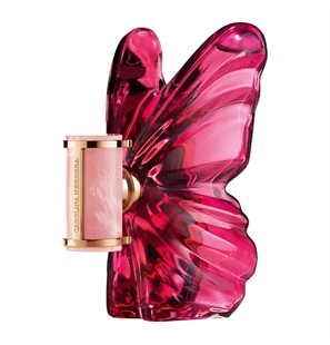 CAROLINA HERRERA -LA BOMBA