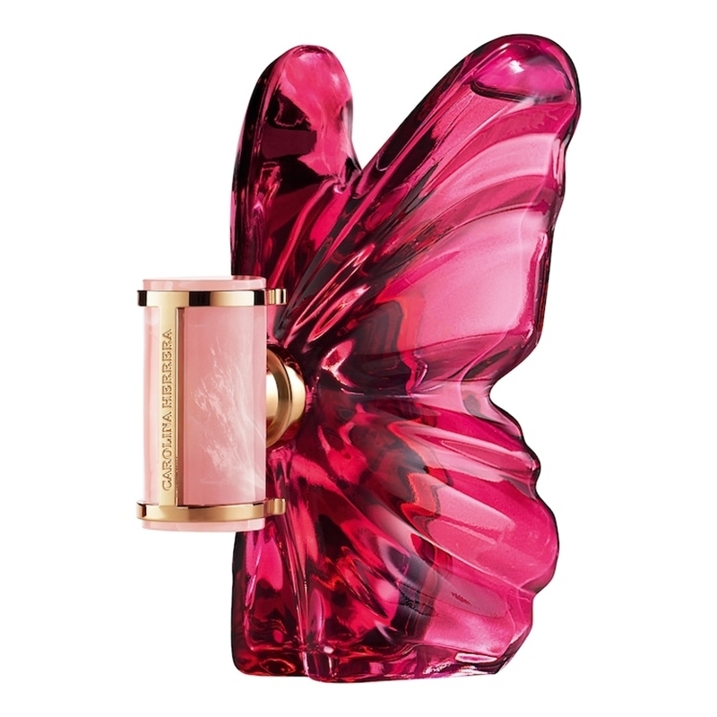 CAROLINA HERRERA LA BOMBA EDP 50ML