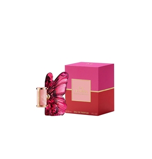CAROLINA HERRERA LA BOMBA EDP 80ML