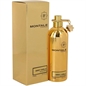 MONTALE SWEET VANILLA EAU DE PARFUM 100ML