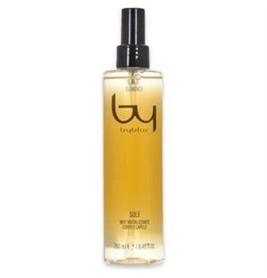 BYBLOS SOLE ACQUA PROFUMATA 250 ML - 8007033787122-1 - 8007033787122-1