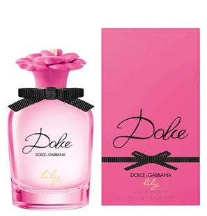 DOLCE LILY