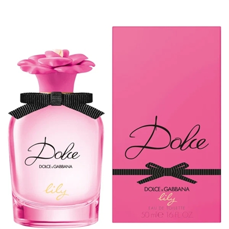 DOLCE LILY