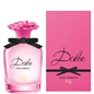 DOLCE E GABBANA DOLCE LILY EDT 75ML