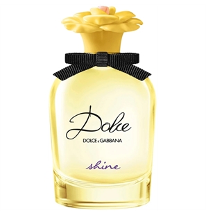 DOLCE SHINE