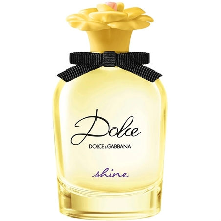 DOLCE SHINE