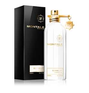 TESTER MONTALE MUKHALLAT EDP 100ML - TESTERMUKHALLAT-1 - TESTERMUKHALLAT-1