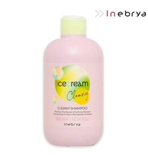 SHAMPOO ANTIFORF .JPG