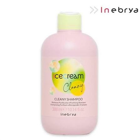 SHAMPOO ANTIFORF .JPG