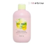 INEBRYA CLEANY SHAMPOO 300 ML ANTIFORFORA - AGRUMI INEBRYA CLEANY SHAMPOO 300 ML ANTIFORFORA - AGRUMI
