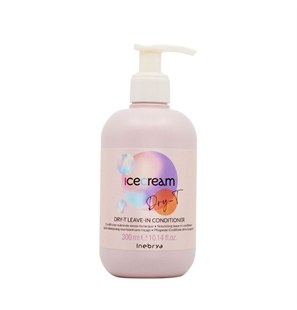 conditionerdryt_300ml