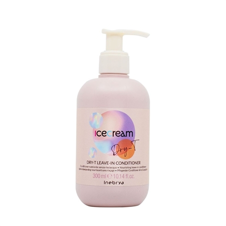 conditionerdryt_300ml