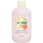 ENERGY SHAMPOO ANTICADUTA 300 ML INEBRYA ENERGY SHAMPOO ANTICADUTA 300 ML INEBRYA