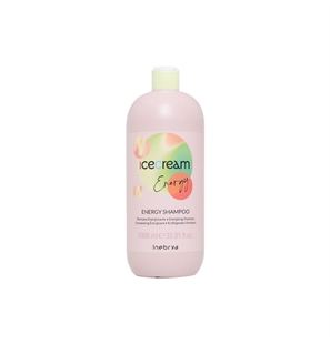 inebrya-ice-cream-energy-shampoo-energizzante-1000ml