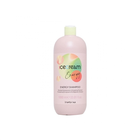 inebrya-ice-cream-energy-shampoo-energizzante-1000ml