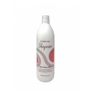 Inebrya-Shapesse-Neutralizer-Neutralizzante-per-Permanenti-alle--extra-big-24798-438