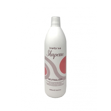 Inebrya-Shapesse-Neutralizer-Neutralizzante-per-Permanenti-alle--extra-big-24798-438