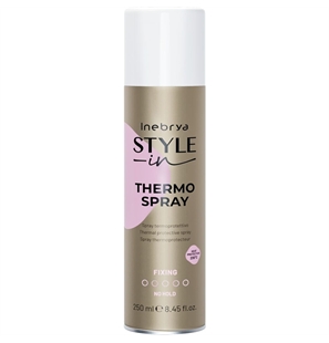 Inebrya-Style-in-Thermo-Spray-250ml-extra-big-36547-031