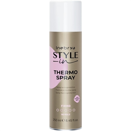 Inebrya-Style-in-Thermo-Spray-250ml-extra-big-36547-031