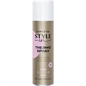 THERMO SPRAY TERMOPROTETTIVO 250 ML INEBRYA