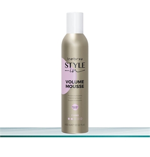 inebrya-volumen-schaum-100-vegan-400-ml