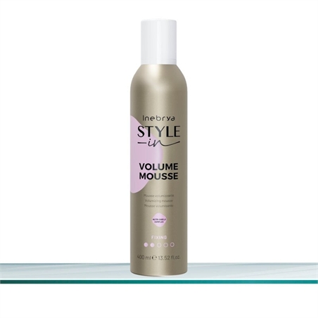 inebrya-volumen-schaum-100-vegan-400-ml