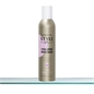 STYLE-IN VOLUME MOUSSE 400 ML INEBRYA