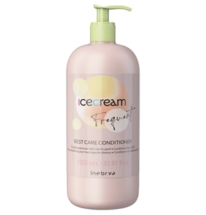 best-care-conditioner-1000ml