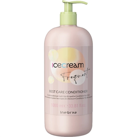 best-care-conditioner-1000ml
